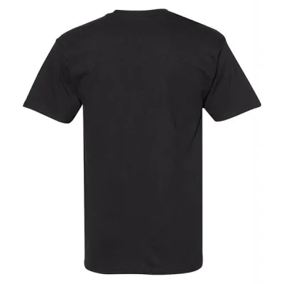 Logo Tee