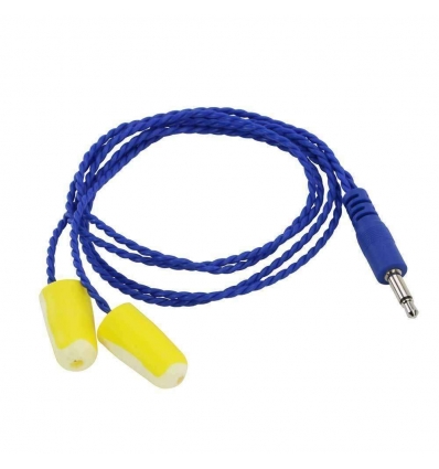 In-Ear Buds AlphaBud Mono