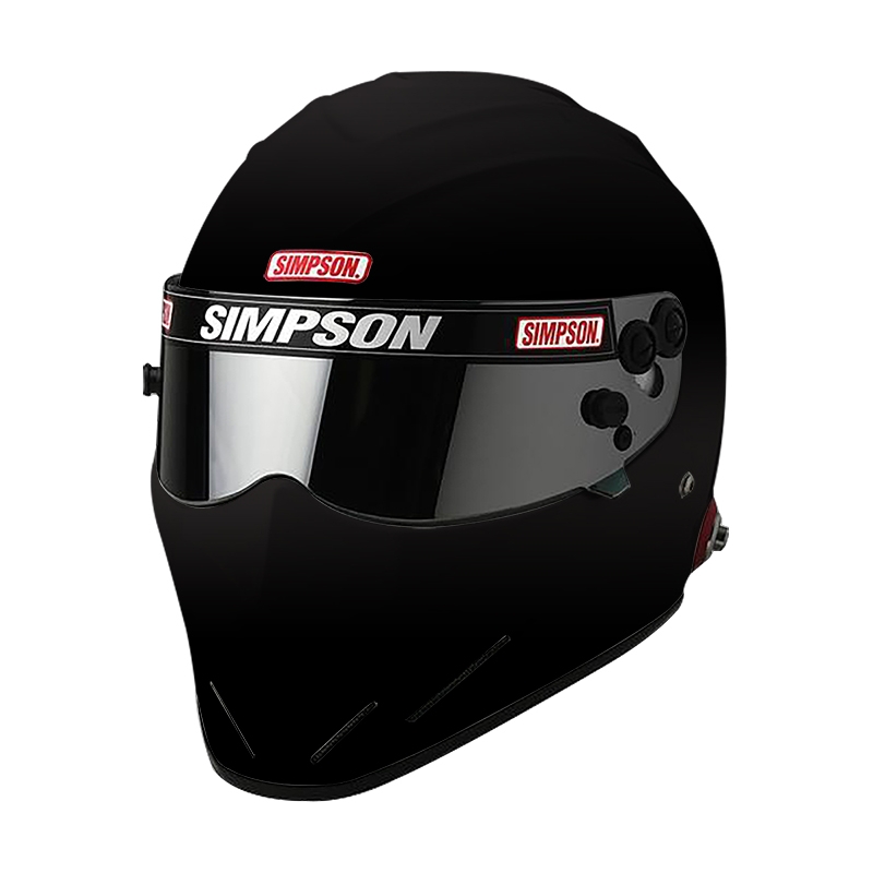 SIMPSON DIAMONDBACK/シンプソン ダイヤモンドバック 2020年の