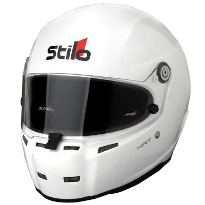 Stilo ST5 KRT
