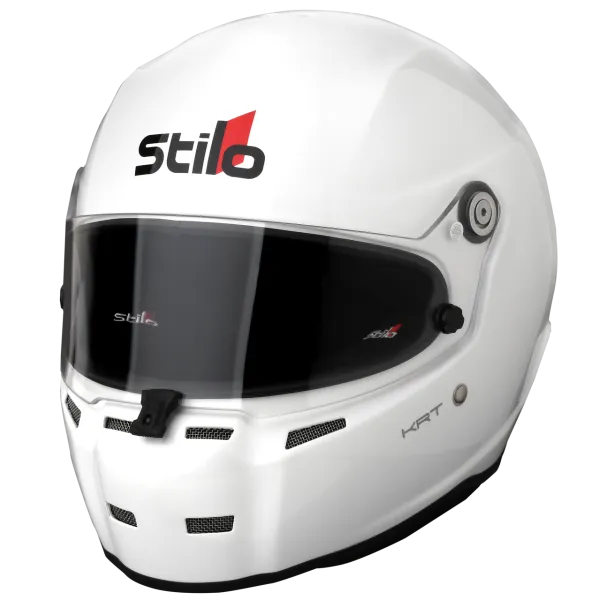 Stilo ST5 K2020