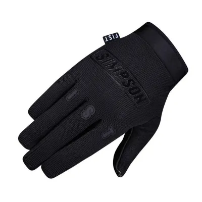 SIMPSON FIST NOCTURN GLOVE