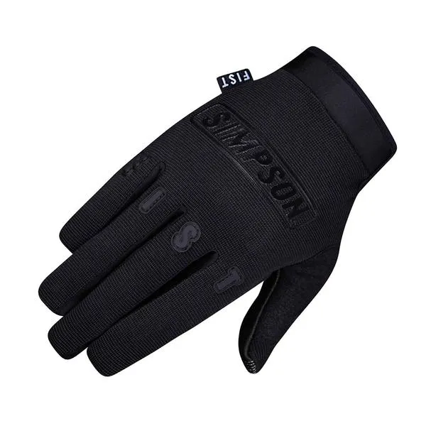 SIMPSON FIST NOCTURN GLOVE