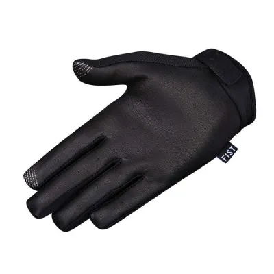 SIMPSON FIST NOCTURN GLOVE
