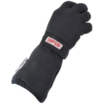 Holeshot 22 Glove SFI-20
