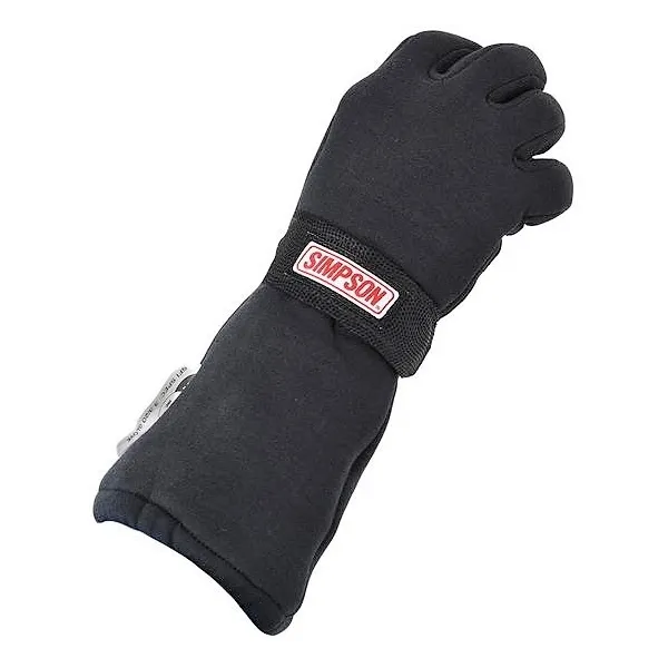 Holeshot 22 Glove SFI-20