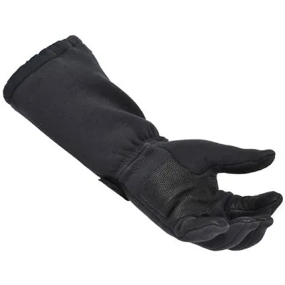Holeshot 22 Glove SFI-20