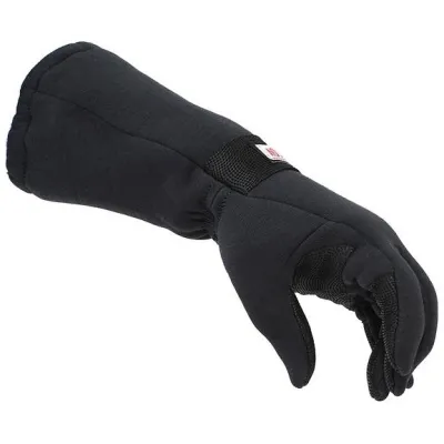 Holeshot 22 Glove SFI-20