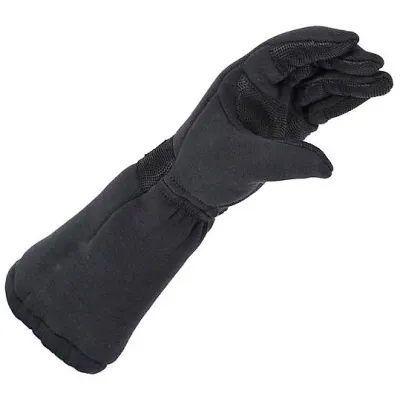 Holeshot 22 Glove SFI-20