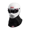 Carbon X Helmet Skirt SFI-5