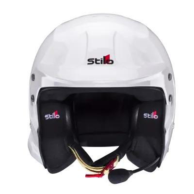 Stilo VENTI Trophy Plus Stilo VENTI Trophy Plus
