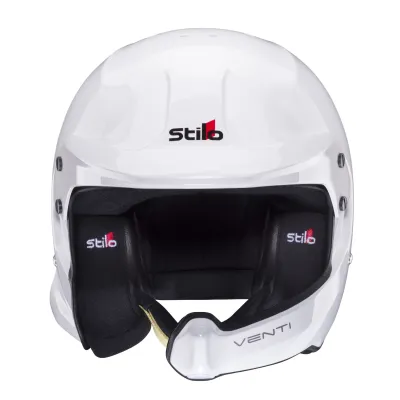 Stilo VENTI WRC Stilo VENTI WRC