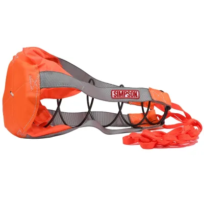 Pilot Safety Orange