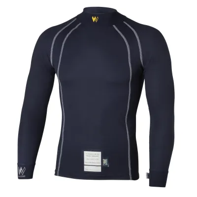 WALERO KEEP YOUR COOL TOP