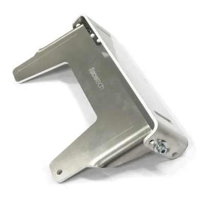 RACETECH RTB3115B - Aluminium