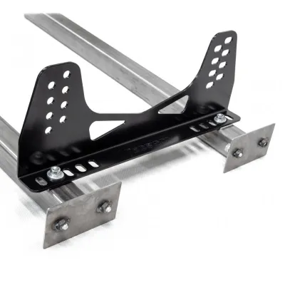 Racetech APENDIX J GOLVSATS