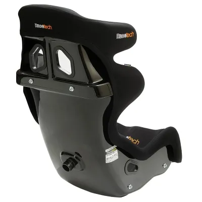 Racetech RT4119HRW Racetech RT4119HRW