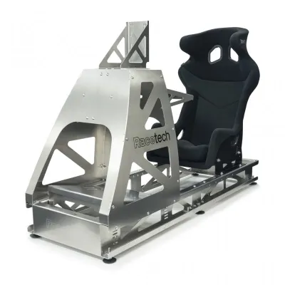 Racetech Simulator Chassi