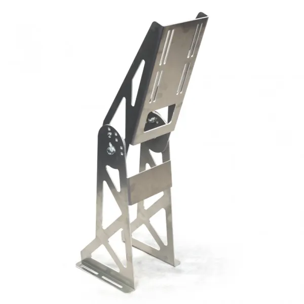 Overhead Monitor Mount