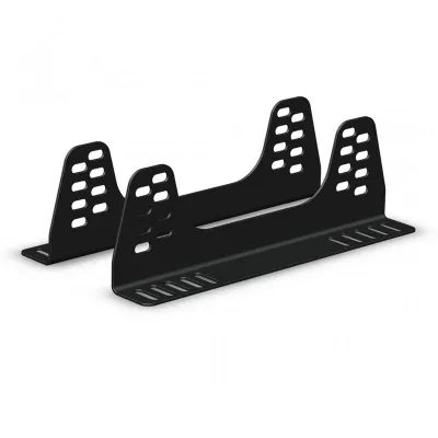 Seat Brackets