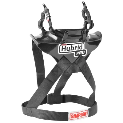 Hybrid Pro Lite