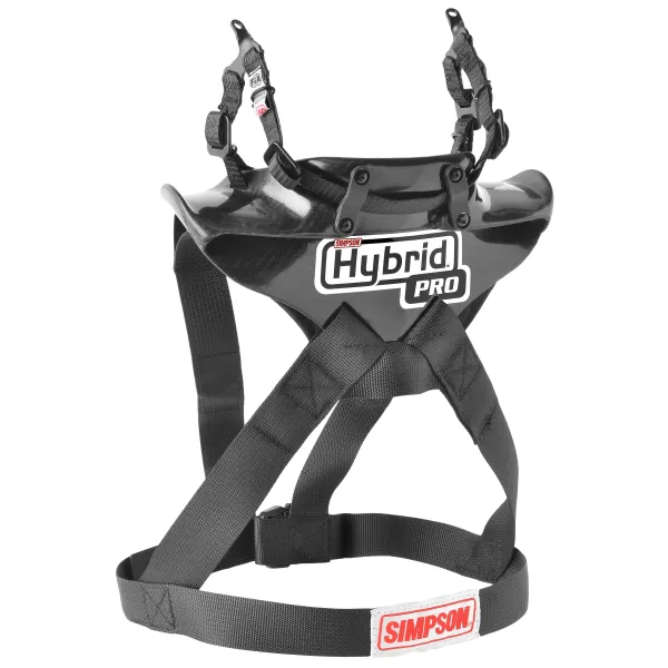 Hybrid Pro Lite Skräddarsytt