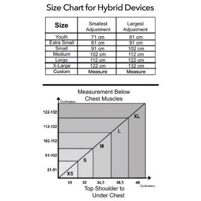 Hybrid Pro Lite Hybrid Pro Lite