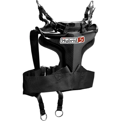 Hybrid Pro Lite Hybrid Pro Lite
