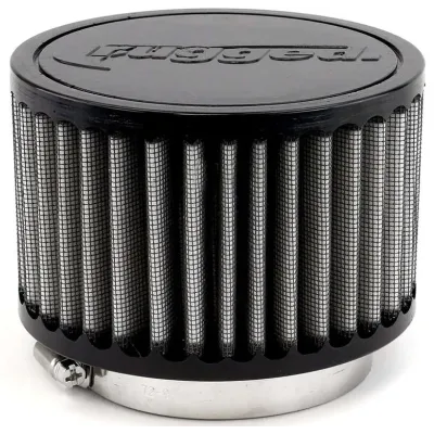 Green Filter Kolfilter