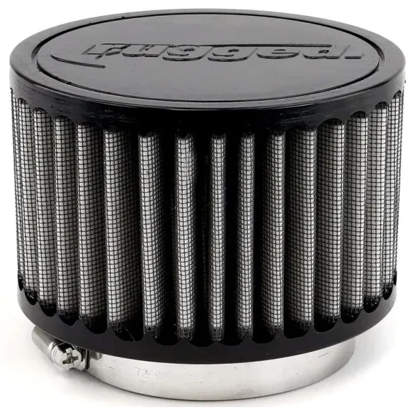 Kolfilter