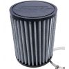 Green Filter Activated Carbon Filter