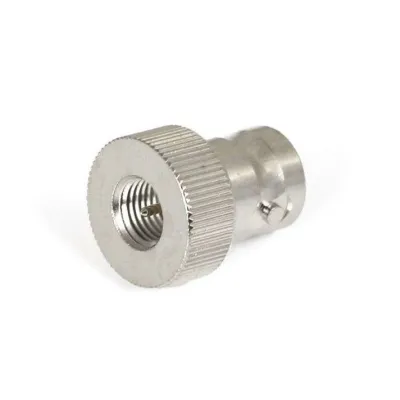 RDH-16 BNC ANTENNA ADAPTER