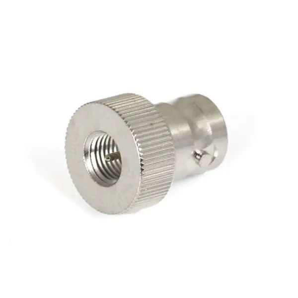 RDH-16 BNC ANTENNA ADAPTER