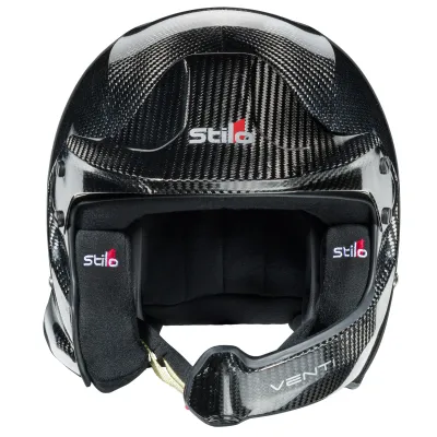 Stilo VENTI WRC CARBON