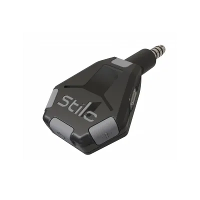 Stilo VENTI WRC CARBON Stilo VENTI WRC CARBON