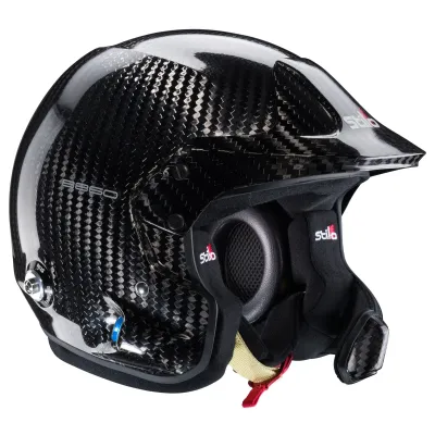 Stilo VENTI WRC CARBON 8860 Stilo VENTI WRC CARBON 8860