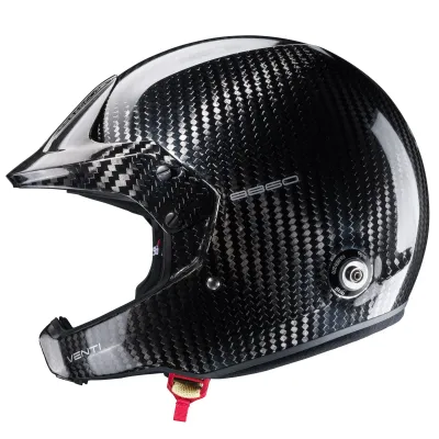 Stilo VENTI WRC CARBON 8860 Stilo VENTI WRC CARBON 8860