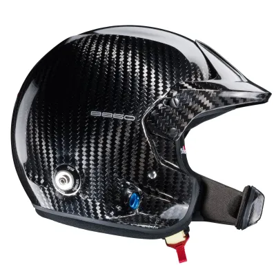 Stilo VENTI WRC CARBON 8860 Stilo VENTI WRC CARBON 8860