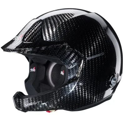Stilo VENTI WRC CARBON 8860 Stilo VENTI WRC CARBON 8860