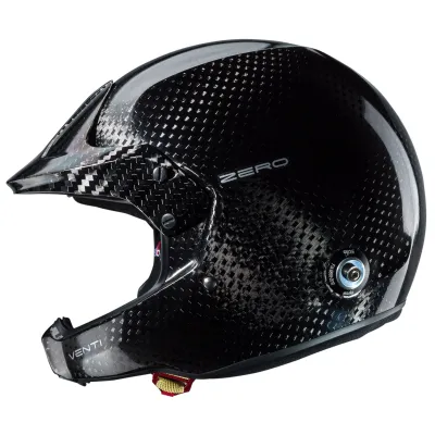 Stilo VENTI WRC CARBON 8860 Stilo VENTI WRC CARBON 8860