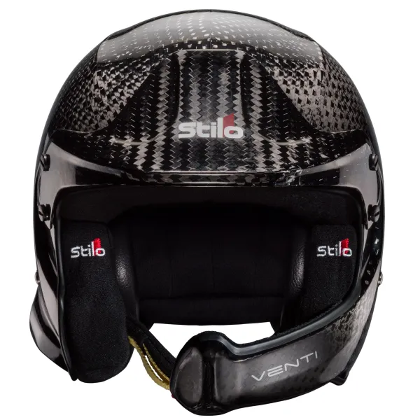 Stilo VENTI WRC ZERO 8860