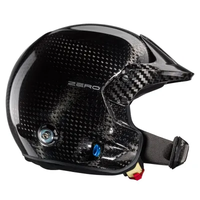 Stilo VENTI WRC CARBON 8860 Stilo VENTI WRC CARBON 8860