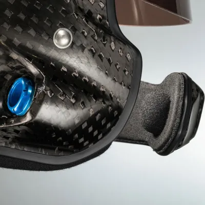 Stilo VENTI WRC CARBON 8860