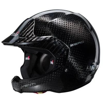 Stilo VENTI WRC CARBON 8860
