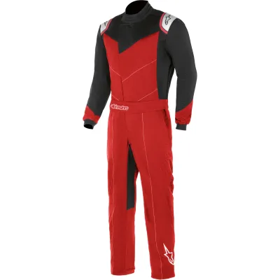 Alpinestars Indoor Karting Suit