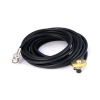 15Ft BNC ANTENNA CABLE