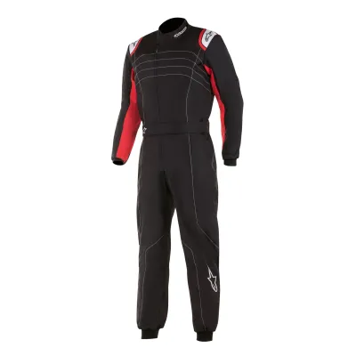 Alpinestars KMX9 V2