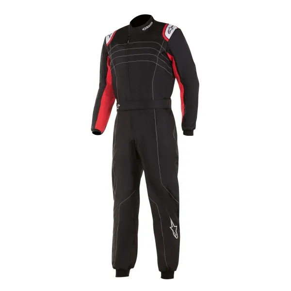 Alpinestars KMX9 V2