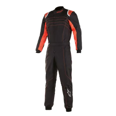 Alpinestars KMX-9 V2 Barn Overall