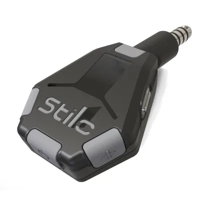 STILO WL-10 PAKET